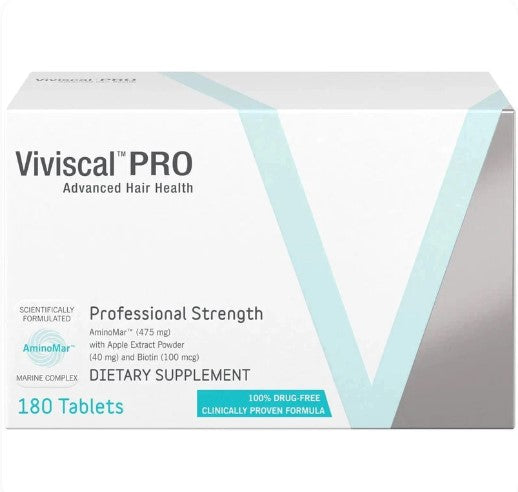 Viviscal Professional