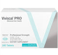 Viviscal Professional