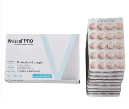 Viviscal Professional